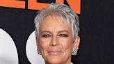 Jamie Lee Curtis Brought Her Daughters to the ‘Halloween Ends’ Premiere (And They Look So Grown Up)