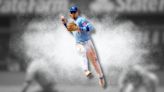 The Numbers Don't Lie: Bobby Witt Jr.'s Remarkable Impact on the Royals