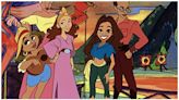 Happily Ever After: Fairy Tales for Every Child (1995) Season 2 Streaming: Watch & Stream Online via HBO Max