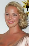 Katherine Heigl