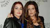 Priscilla Presley se pronuncia sobre la decisión de cuestionar el testamento de su hija