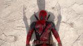 Deadpool executive producer: ‘There was no way Marvel was going to f*** this up’
