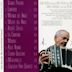 Astor Piazzolla: The Central Park Concert