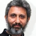 Neeraj Kabi