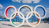 Los Juegos Olímpicos desafían al dopaje: Más de 1.000 profesionales velarán por el juego limpio