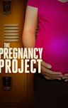 The Pregnancy Project