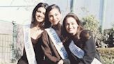 Lara Dutta's fellow pageant beauties Priyanka Chopra, Dia Mirza wish her on birthday