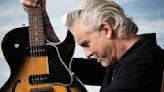 “When the Vocal Stops, You Want to Make Sure That the Audience Isn’t Bored”: Neil Giraldo Details His Philosophy for Crafting Great...