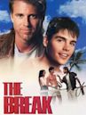 The Break (1995 film)