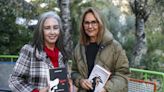 María Dueñas: "Traducir 'Sira' al árabe fue para mí una gran ilusión"