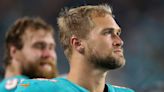 Mike Gesicki has 71 yards, but TE coach says Dolphins aren't chasing ‘fantasy league title'