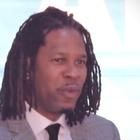 LZ Granderson