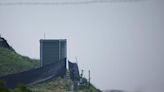 South Korea’s loudspeakers face questions over reach into North