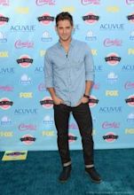 Jean-Luc Bilodeau