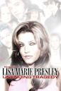 TMZ Investigates: Lisa Marie Presley: Unending Tragedy