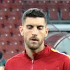 Lorenzo Pellegrini