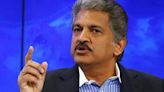 ‘AI Will Be Of More Value To Us Than We Imagined: Anand Mahindra