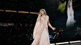 Taylor Swift debuts revamped ‘Eras Tour’ setlist with ‘Tortured Poets Department’ songs