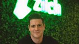 London ‘buy now, pay later’ startup Zilch heads to Miami with swipe at US credit cards