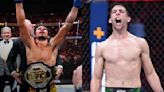 Fight fans express disappointment over lackluster UFC 301 main card: “Besides Aldo, all prelims” | BJPenn.com