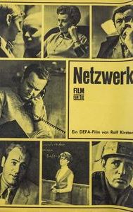 Netzwerk