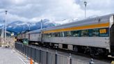 VIA Rail to order 300 passenger cars for Canada-wide train fleet | Urbanized