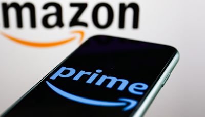 Amazon Prime trick slashes price from $15 to $7 – over 84 million can claim