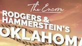 OKLAHOMA! Comes to the Encore Musical Theatre Company in June