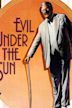 Evil Under the Sun (1982 film)