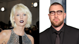 Yes, Taylor Swift and Travis Kelce Skipped the Met Gala After-Parties Too