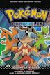 Pokémon Chronicles