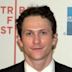 Jonathan Tucker