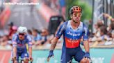 EUROTRASH Thursday: How Many Giro Stage Wins Tadej? - PezCycling News