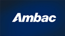 Insider Buying: CEO Claude Leblanc Acquires 25,000 Shares of Ambac Financial Group Inc (AMBC)