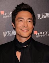 Daniel Henney