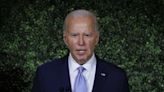 Etats-Unis: Joe Biden donnera une conférence de presse « de grand garçon »