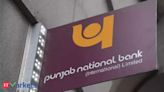 PNB shares rally 7% after reporting 159% YoY jump in Q1 profit. Should you invest? - The Economic Times