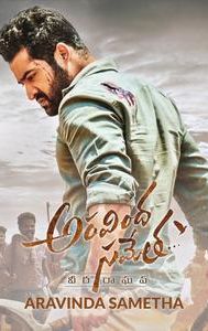 Aravindha Sametha Veera Raghava