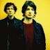 Kings of Convenience