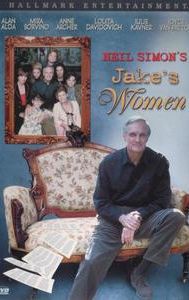 Jake's Women