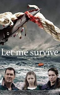 Let Me Survive
