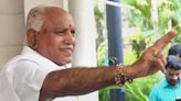 POCSO case: Yediyurappa paid money to assault victim, says chargesheet