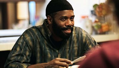 Colman Domingo thanks 'Euphoria' for making him a heartthrob at age of 54