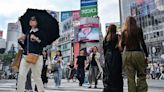 Tokyo Govt To Launch Dating App To Boost Birth Rate