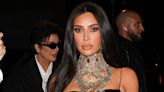 Kim Kardashian Shares What She Wants in a Man Amid Odell Beckham Jr. Rumors