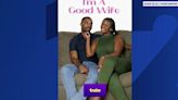 Cast of Tubi Show 'I'm a Good Wife' speaks to News 12 about Bronx roots