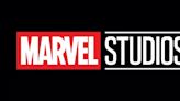 Artistas de VFX de Marvel Studios están deprimidos ante la llegada de la Fase 5 y 6