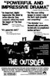 The Outsider (1979 film)