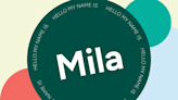 Mila Name Meaning