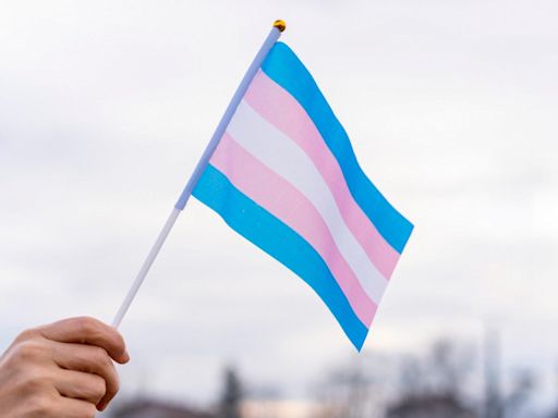 Yale releases report critical of UK transgender youth care research study